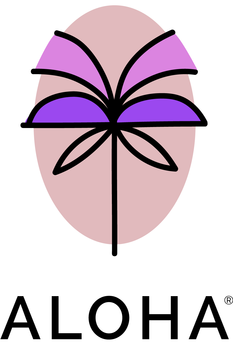 Aloha