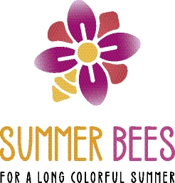 Summerbees
