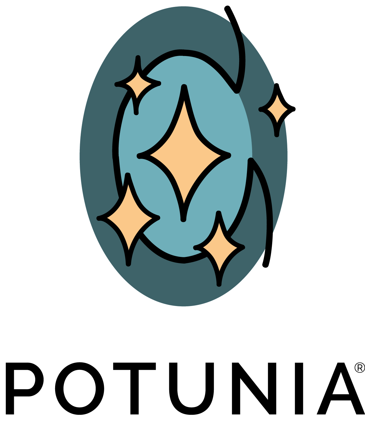Potunia®