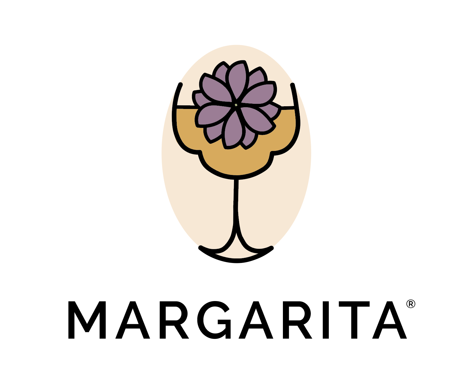 Margarita®