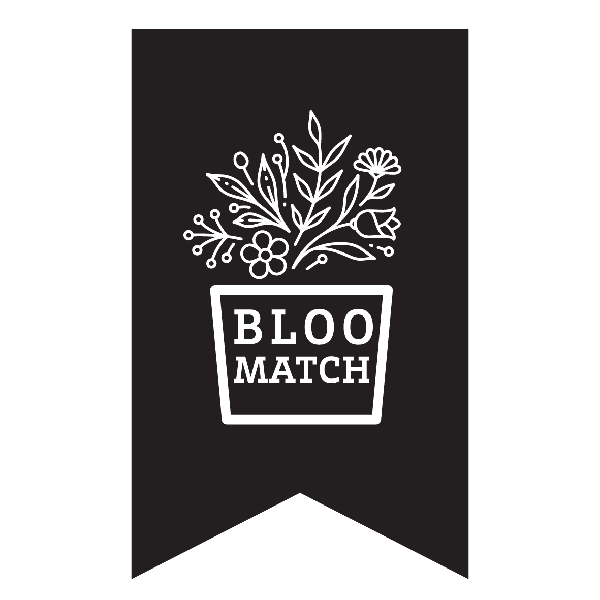 Bloomatch®