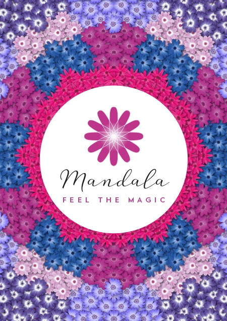 Mandala®