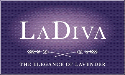 La Diva®