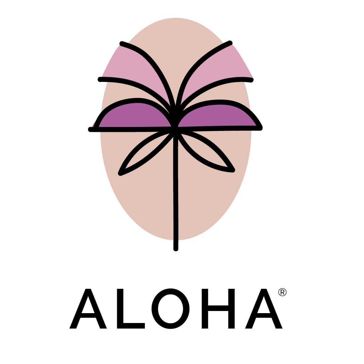 Aloha®