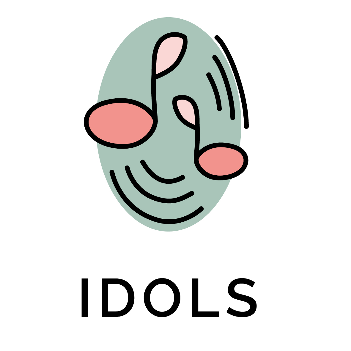 Idols®