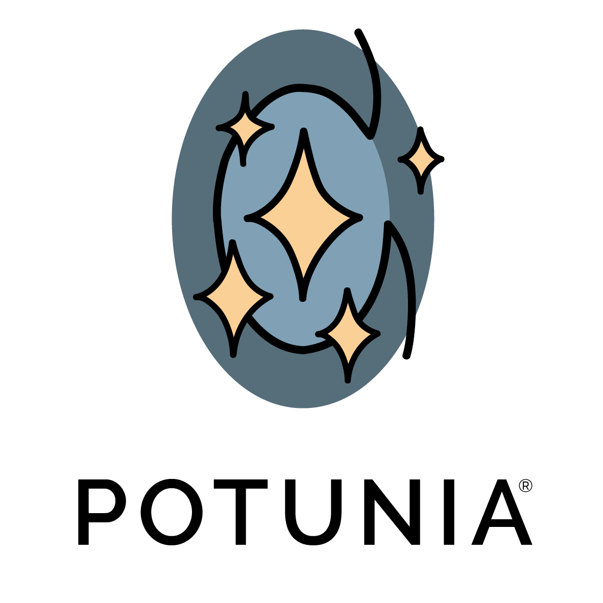 Potunia®