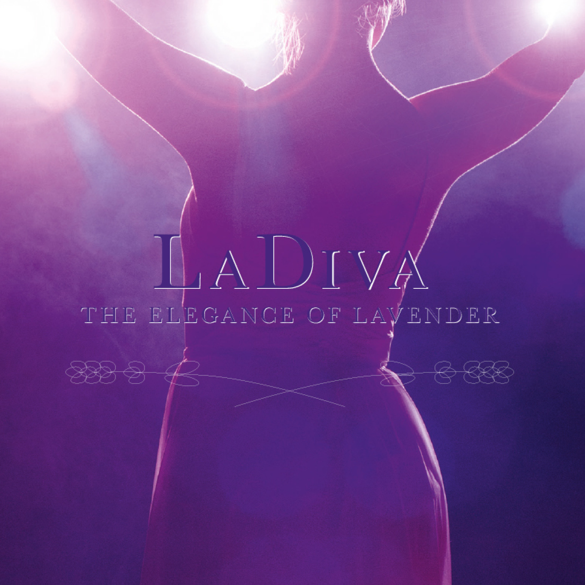 La Diva®