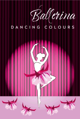 Ballerina®