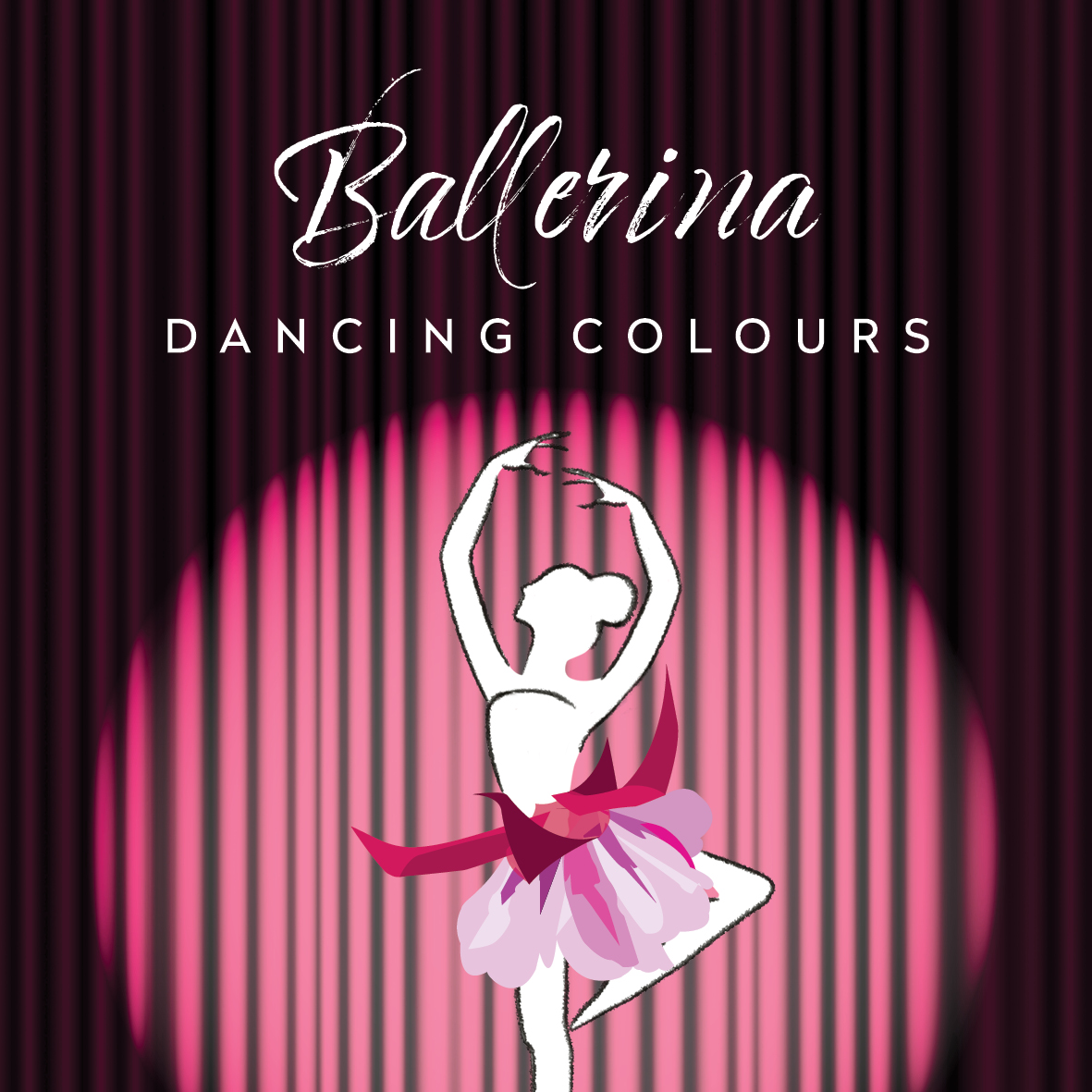 Ballerina®