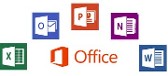 Afbeeldingsresultaten voor windows office